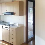 1 Bedroom Lovely In