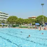 1 Bedroom Lovely In Bibione