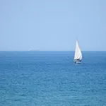 Apartamento 1 Bedroom Lovely In Bibione
