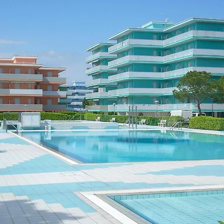 1 Bedroom Lovely In