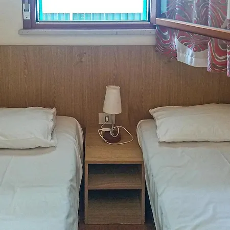 1 Bedroom Lovely In *