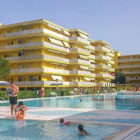 Apartment 1 Bedroom Lovely In