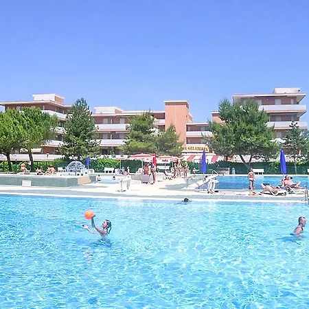 Διαμέρισμα 1 Bedroom Lovely In