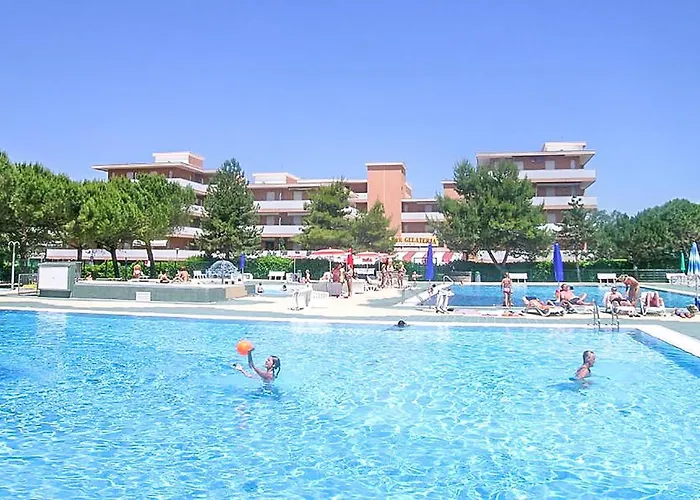 Διαμέρισμα 1 Bedroom Lovely In